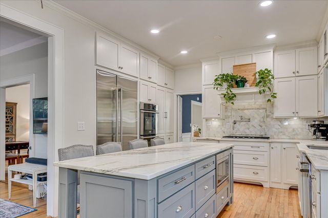 802 Camellia Road, Augusta, GA 30909