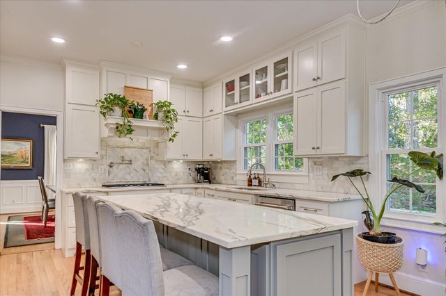 802 Camellia Road, Augusta, GA 30909