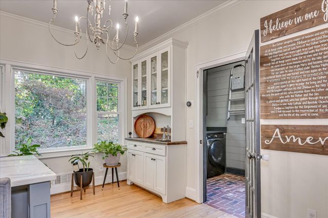 802 Camellia Road, Augusta, GA 30909