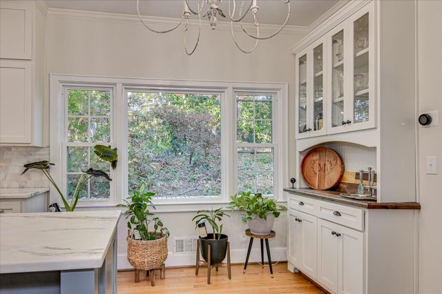 802 Camellia Road, Augusta, GA 30909