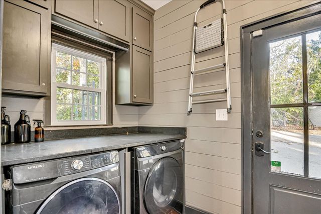 802 Camellia Road, Augusta, GA 30909