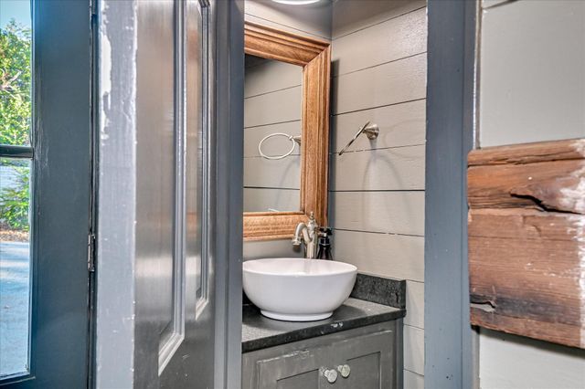 802 Camellia Road, Augusta, GA 30909