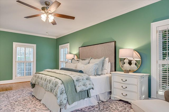 802 Camellia Road, Augusta, GA 30909