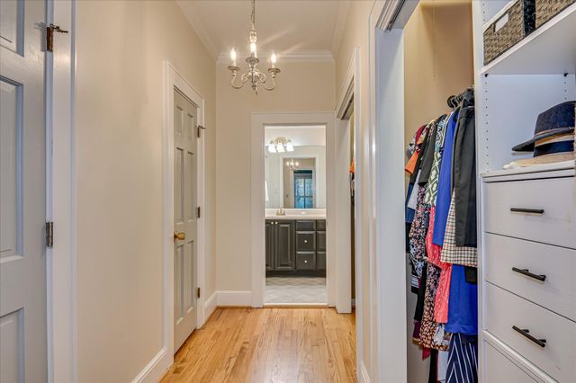 802 Camellia Road, Augusta, GA 30909