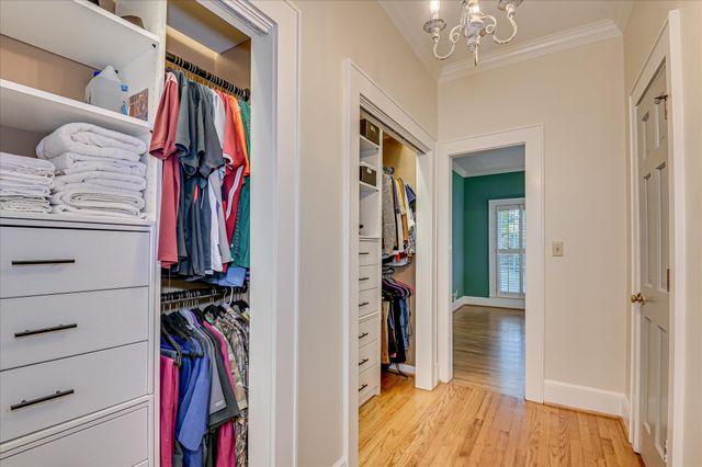 802 Camellia Road, Augusta, GA 30909