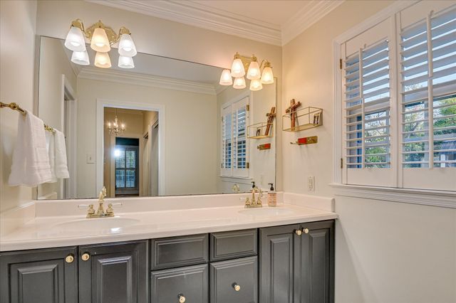 802 Camellia Road, Augusta, GA 30909