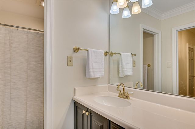 802 Camellia Road, Augusta, GA 30909