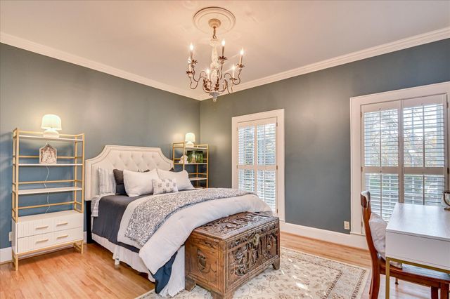 802 Camellia Road, Augusta, GA 30909