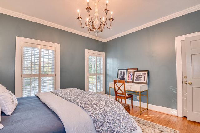 802 Camellia Road, Augusta, GA 30909