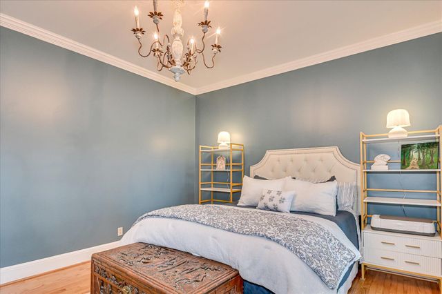 802 Camellia Road, Augusta, GA 30909