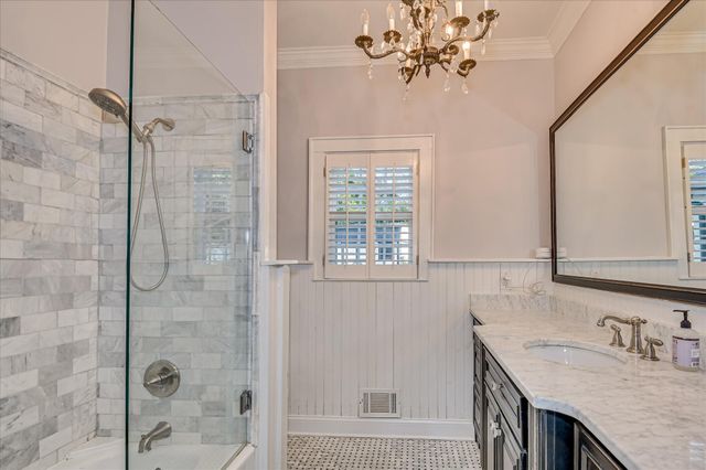 802 Camellia Road, Augusta, GA 30909