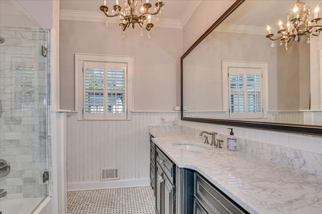 802 Camellia Road, Augusta, GA 30909