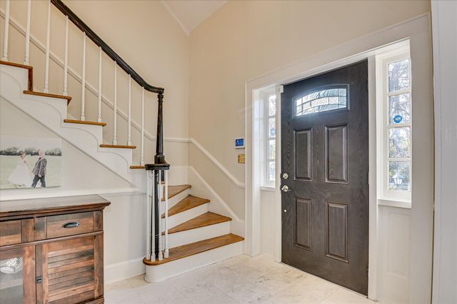 802 Camellia Road, Augusta, GA 30909