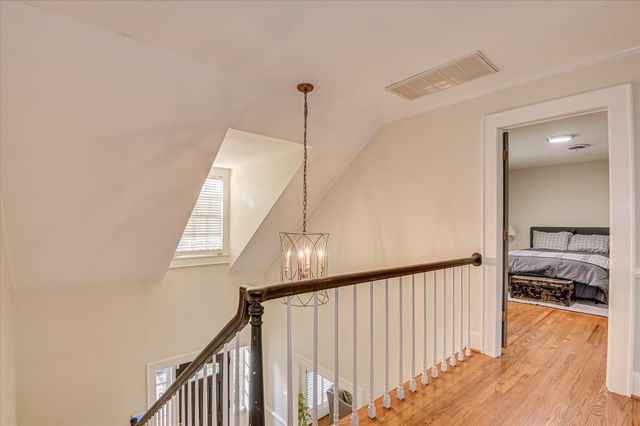 802 Camellia Road, Augusta, GA 30909