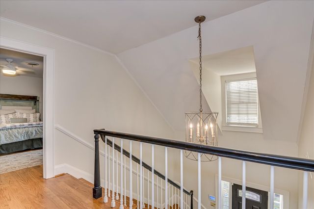 802 Camellia Road, Augusta, GA 30909