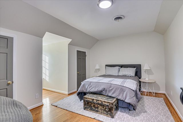 802 Camellia Road, Augusta, GA 30909