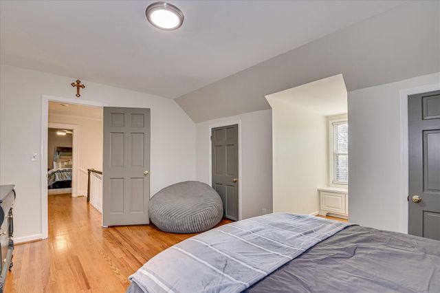 802 Camellia Road, Augusta, GA 30909