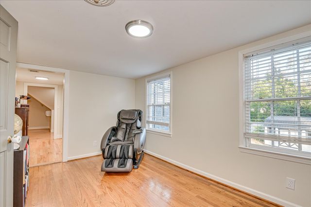 802 Camellia Road, Augusta, GA 30909