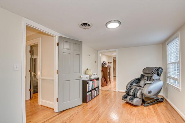 802 Camellia Road, Augusta, GA 30909