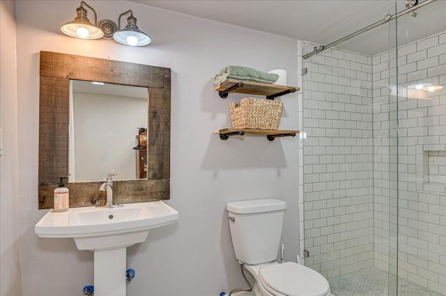 802 Camellia Road, Augusta, GA 30909