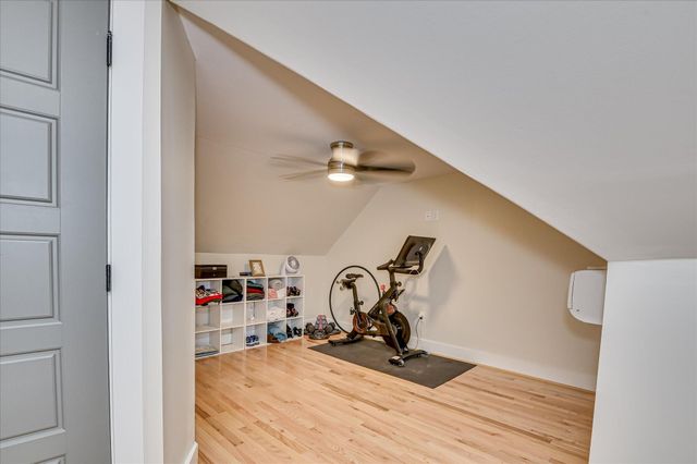 802 Camellia Road, Augusta, GA 30909