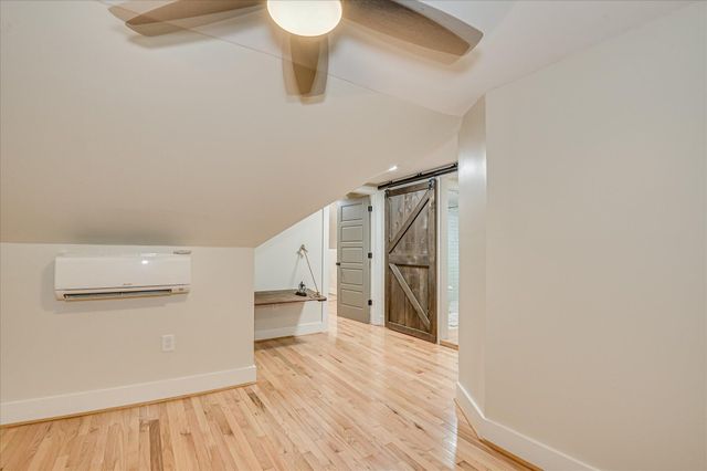 802 Camellia Road, Augusta, GA 30909