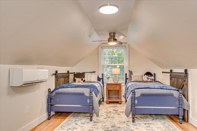 802 Camellia Road, Augusta, GA 30909