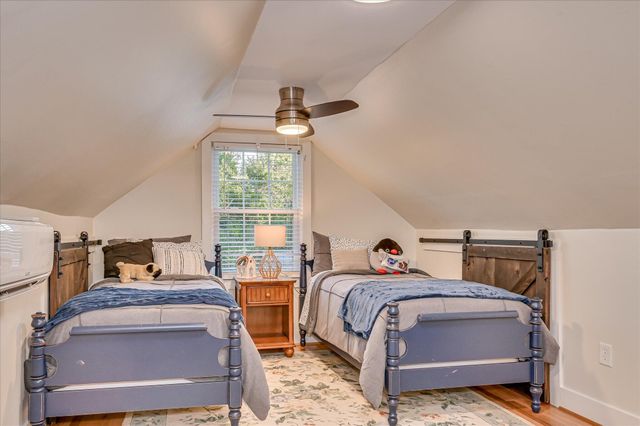 802 Camellia Road, Augusta, GA 30909