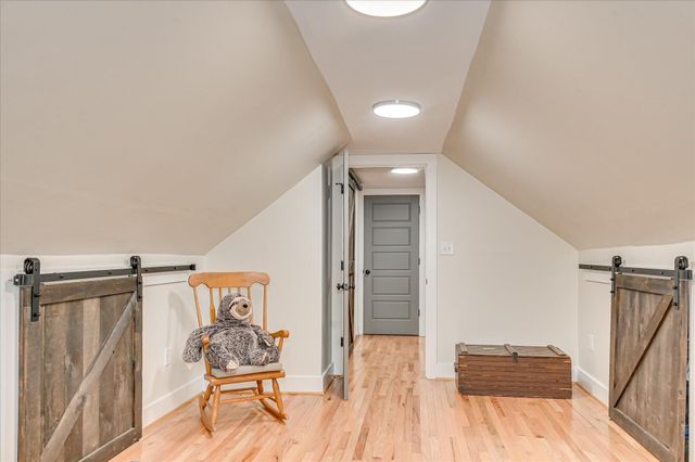 802 Camellia Road, Augusta, GA 30909