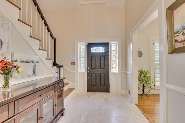 802 Camellia Road, Augusta, GA 30909