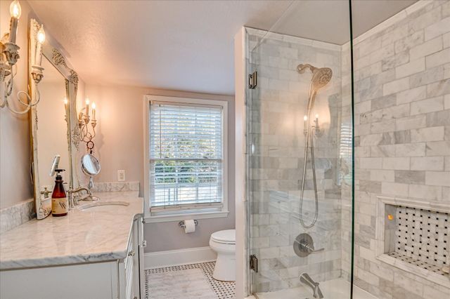 802 Camellia Road, Augusta, GA 30909