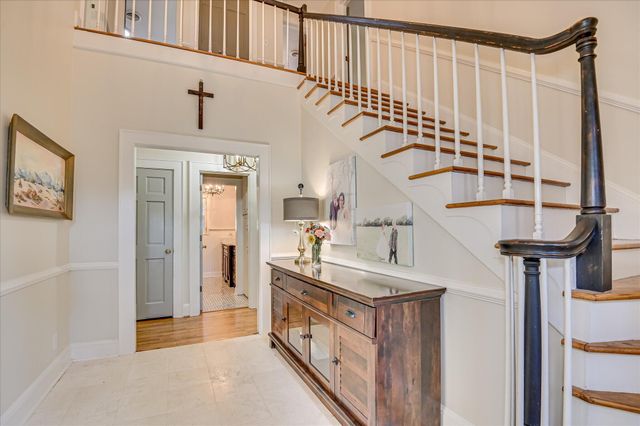 802 Camellia Road, Augusta, GA 30909