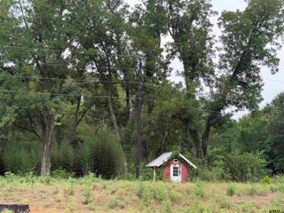 18171 FM 16 Lot #5, Lindale, TX 75771