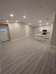 12827/12829 E Blake St., Wichita, KS 67230