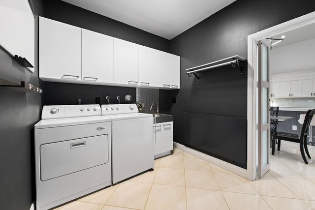 8505 NW 77th Street, Tamarac, FL 33321