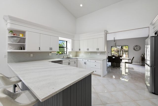 8505 NW 77th Street, Tamarac, FL 33321