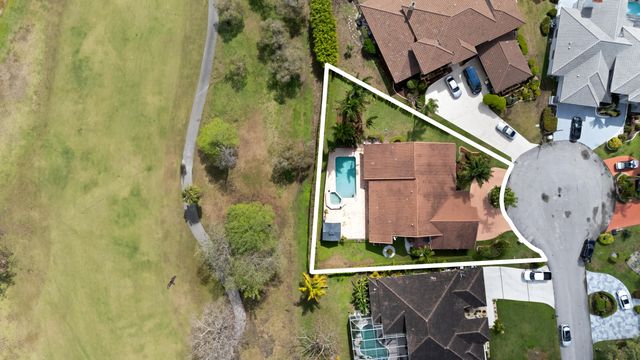 8505 NW 77th Street, Tamarac, FL 33321