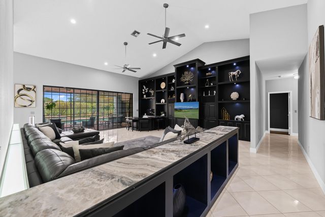 8505 NW 77th Street, Tamarac, FL 33321