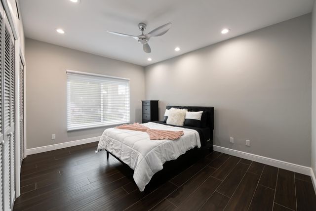 8505 NW 77th Street, Tamarac, FL 33321