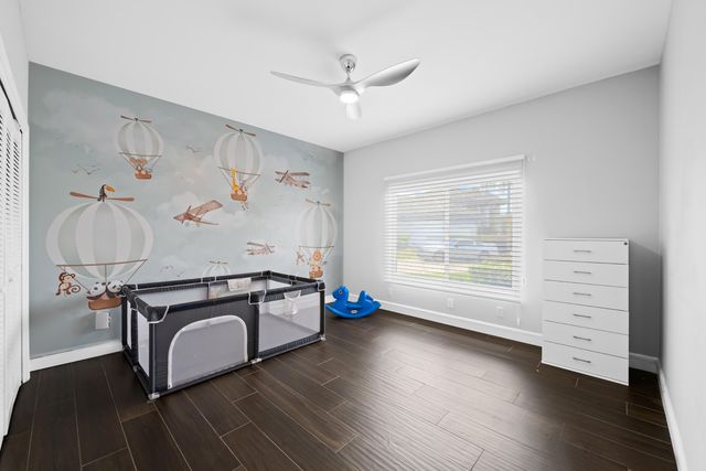 8505 NW 77th Street, Tamarac, FL 33321