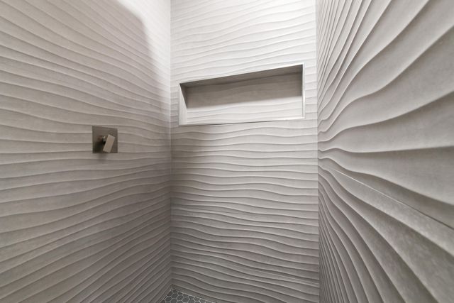 8505 NW 77th Street, Tamarac, FL 33321