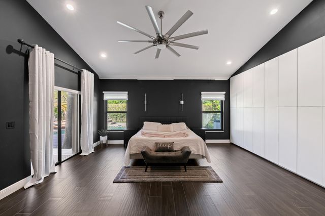 8505 NW 77th Street, Tamarac, FL 33321