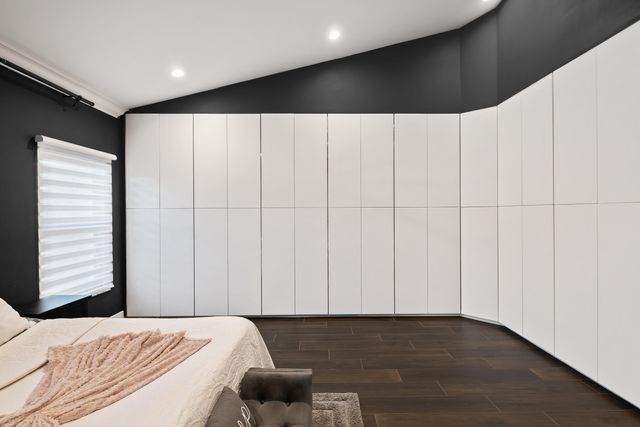 8505 NW 77th Street, Tamarac, FL 33321