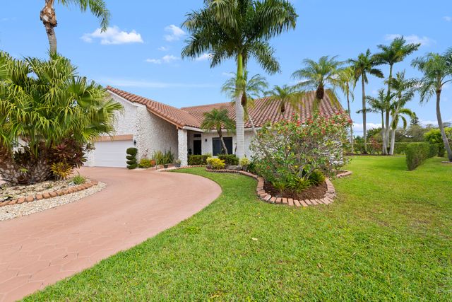 8505 NW 77th Street, Tamarac, FL 33321