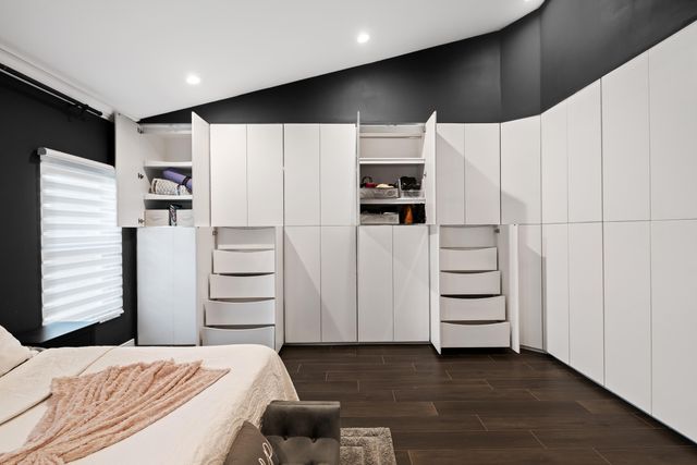 8505 NW 77th Street, Tamarac, FL 33321