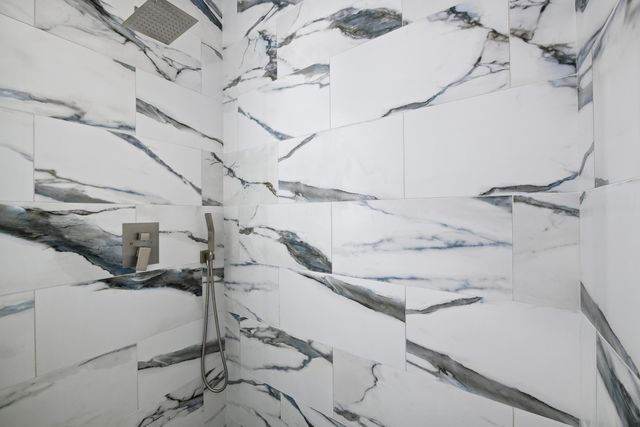 8505 NW 77th Street, Tamarac, FL 33321