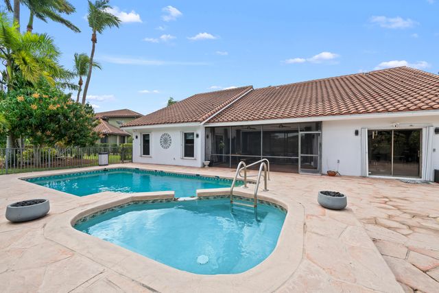 8505 NW 77th Street, Tamarac, FL 33321