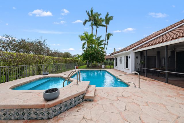 8505 NW 77th Street, Tamarac, FL 33321