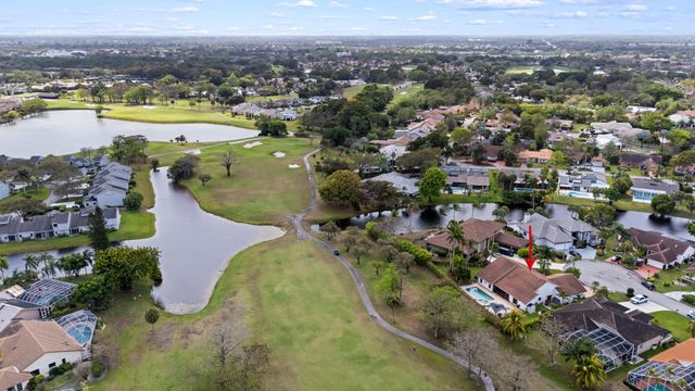 8505 NW 77th Street, Tamarac, FL 33321