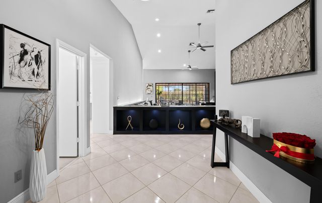 8505 NW 77th Street, Tamarac, FL 33321